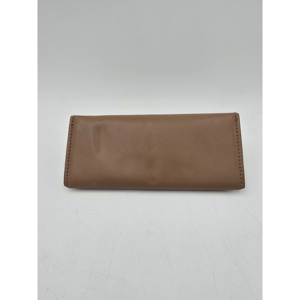 Burberry B 4270 3729/8G Sunglasses FRAMES ONLY beige Check Italy with case - Picture 11 of 14